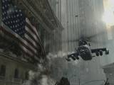 Превью скриншота #92913 из игры "Call of Duty: Modern Warfare 3"  (2011)