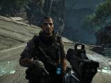 Превью скриншота #92943 из игры "Crysis 2"  (2011)