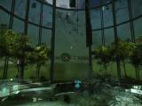 Превью скриншота #92946 из игры "Crysis 2"  (2011)