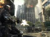 Превью кадра #92950 к фильму "Crysis 2" (2011)