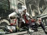 Превью скриншота #92977 к игре "Assassin`s Creed II" (2009)