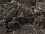 Превью скриншота #93029 из игры "Gears of War 2"  (2008)