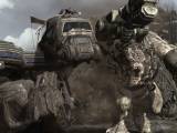 Превью скриншота #93030 из игры "Gears of War 2"  (2008)