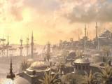 Превью скриншота #93036 из игры "Assassin`s Creed: Откровения" (2011)