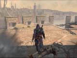 Превью скриншота #93044 из игры "Assassin`s Creed: Откровения"  (2011)