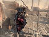Превью скриншота #93048 из игры "Assassin`s Creed: Откровения"  (2011)