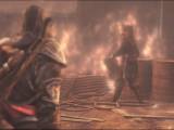 Превью скриншота #93051 к игре "Assassin`s Creed: Откровения" (2011)
