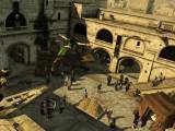 Превью скриншота #93035 из игры "Assassin`s Creed: Откровения" (2011)