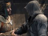 Превью скриншота #93036 из игры "Assassin`s Creed: Откровения"  (2011)