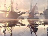 Превью скриншота #93049 из игры "Assassin`s Creed: Откровения" (2011)