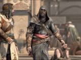 Превью скриншота #93035 из игры "Assassin`s Creed: Откровения" (2011)