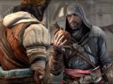 Превью скриншота #93039 из игры "Assassin`s Creed: Откровения"  (2011)