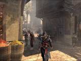 Превью скриншота #93041 из игры "Assassin`s Creed: Откровения" (2011)