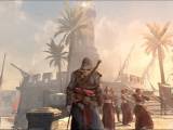 Превью скриншота #93041 из игры "Assassin`s Creed: Откровения"  (2011)