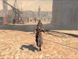 Превью скриншота #93052 из игры "Assassin`s Creed: Откровения" (2011)