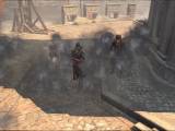 Превью скриншота #93046 из игры "Assassin`s Creed: Откровения" (2011)