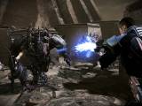 Превью скриншота #93094 из игры "Mass Effect 3"  (2012)