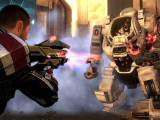 Превью скриншота #93096 из игры "Mass Effect 3" (2012)