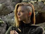 Превью кадра #93108 из фильма "Голодные игры: Сойка-пересмешница. Часть 1"  (2014)