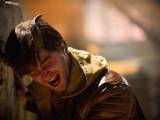 Превью кадра #93115 из фильма "Рога"  (2013)