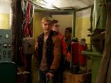 Превью кадра #93152 из сериала "Чернобыль: Зона отчуждения"  (2014-2019)