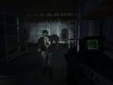 Превью скриншота #93179 из игры "F.E.A.R. 3"  (2011)