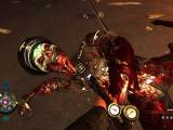 Превью скриншота #93388 из игры "Wolfenstein"  (2009)