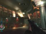 Превью скриншота #93389 из игры "Wolfenstein"  (2009)