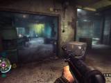 Превью скриншота #93390 из игры "Wolfenstein"  (2009)