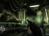 Превью скриншота #93391 из игры "Wolfenstein"  (2009)