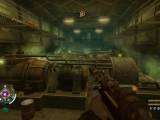 Превью скриншота #93392 из игры "Wolfenstein"  (2009)