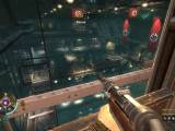 Превью скриншота #93393 из игры "Wolfenstein"  (2009)
