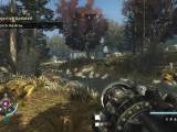 Превью скриншота #93395 из игры "Wolfenstein"  (2009)