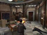 Превью скриншота #93452 из игры "Max Payne 2: The Fall of Max Payne"  (2003)