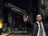 Превью скриншота #93458 из игры "Max Payne 2: The Fall of Max Payne"  (2003)