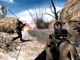Превью скриншота #93695 из игры "Medal of Honor"  (2010)