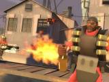 Превью скриншота #93710 из игры "Team Fortress 2"  (2007)