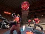 Превью скриншота #93719 из игры "Team Fortress 2"  (2007)