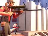 Превью скриншота #93712 из игры "Team Fortress 2"  (2007)