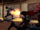 Превью скриншота #93713 из игры "Team Fortress 2"  (2007)