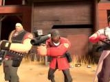 Превью скриншота #93716 из игры "Team Fortress 2"  (2007)