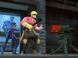 Превью скриншота #93717 из игры "Team Fortress 2"  (2007)