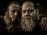Превью кадра #93725 из фильма "Последний охотник на ведьм"  (2015)