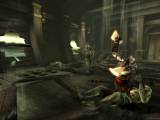 Превью скриншота #93743 из игры "God of War: Ghost of Sparta"  (2010)