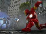Превью скриншота #93758 к игре "Disney Infinity 2.0: Marvel Super Heroes" (2014)