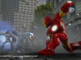 Превью скриншота #93758 из игры "Disney Infinity 2.0: Marvel Super Heroes"  (2014)