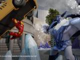 Превью скриншота #93759 из игры "Disney Infinity 2.0: Marvel Super Heroes"  (2014)