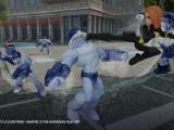 Превью скриншота #93750 из игры "Disney Infinity 2.0: Marvel Super Heroes"  (2014)