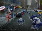 Превью скриншота #93752 из игры "Disney Infinity 2.0: Marvel Super Heroes"  (2014)