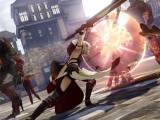 Превью скриншота #93768 из игры "Lightning Returns: Final Fantasy XIII"  (2013)